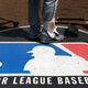 It’s more like lukewarm stove league.